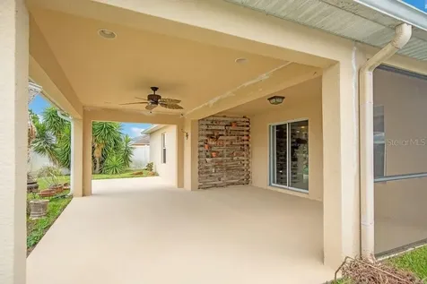 2319 Plantation Oak Drive Orlando FL 32824