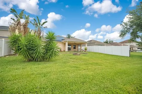 2319 Plantation Oak Drive Orlando FL 32824
