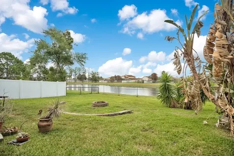 2319 Plantation Oak Drive Orlando FL 32824