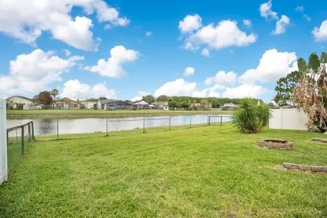 2319 Plantation Oak Drive Orlando FL 32824