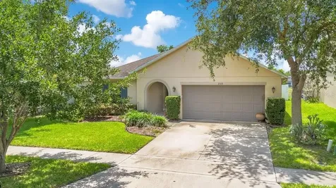2319 Plantation Oak Drive Orlando FL 32824