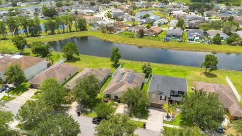 2319 Plantation Oak Drive Orlando FL 32824