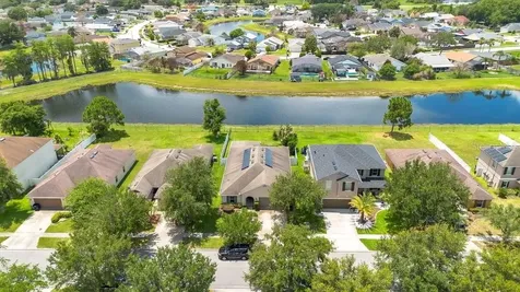 2319 Plantation Oak Drive Orlando FL 32824