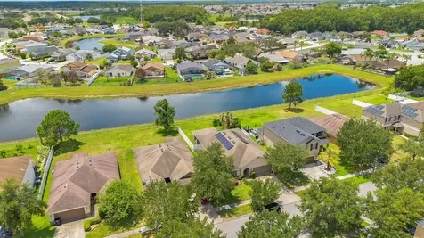 2319 Plantation Oak Drive Orlando FL 32824