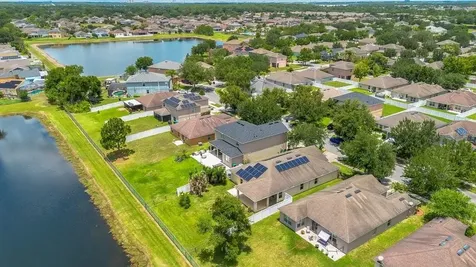 2319 Plantation Oak Drive Orlando FL 32824