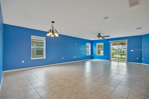 2319 Plantation Oak Drive Orlando FL 32824