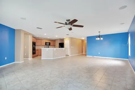 2319 Plantation Oak Drive Orlando FL 32824