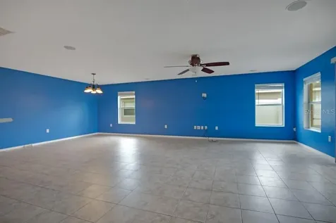 2319 Plantation Oak Drive Orlando FL 32824