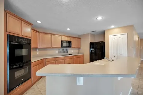 2319 Plantation Oak Drive Orlando FL 32824