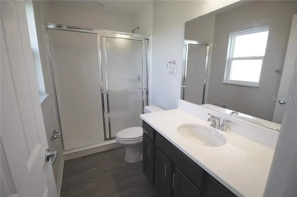 4125 Red Fern Lane Lakeland FL 33811