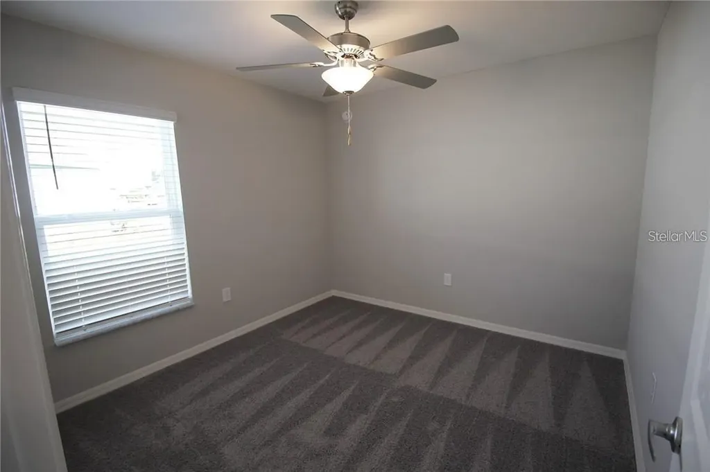 4125 Red Fern Lane Lakeland FL 33811