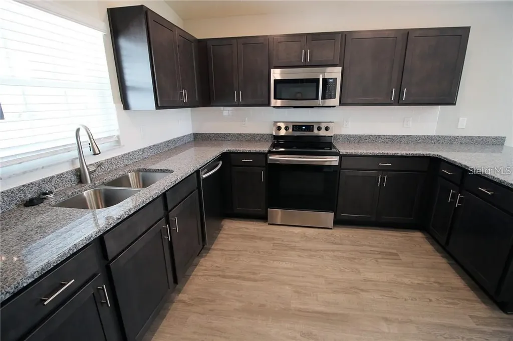 4125 Red Fern Lane Lakeland FL 33811