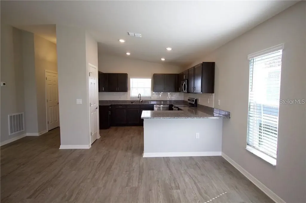4125 Red Fern Lane Lakeland FL 33811