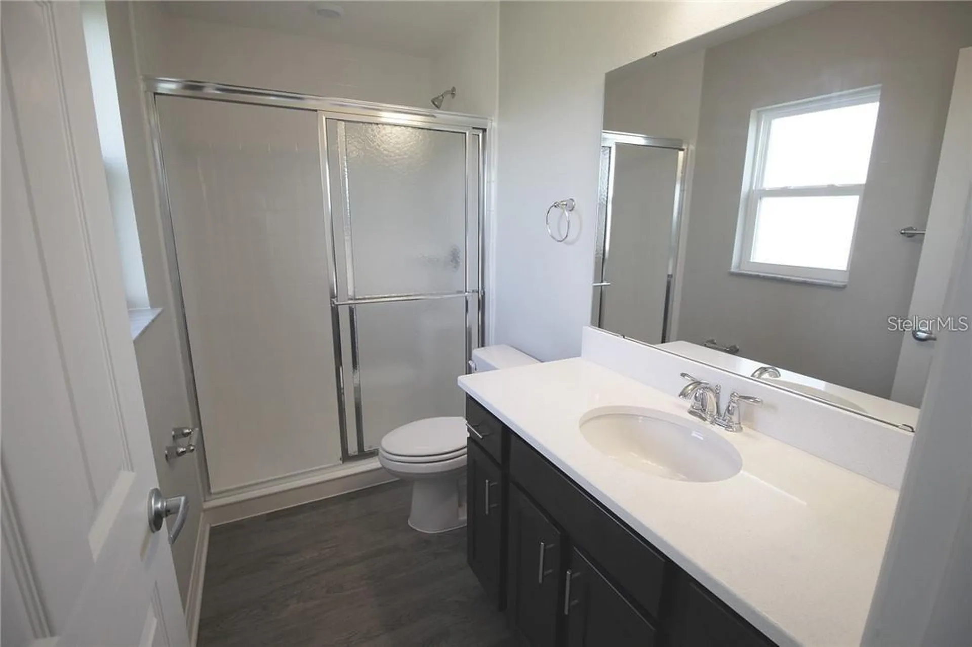 4125 Red Fern Lane Lakeland FL 33811