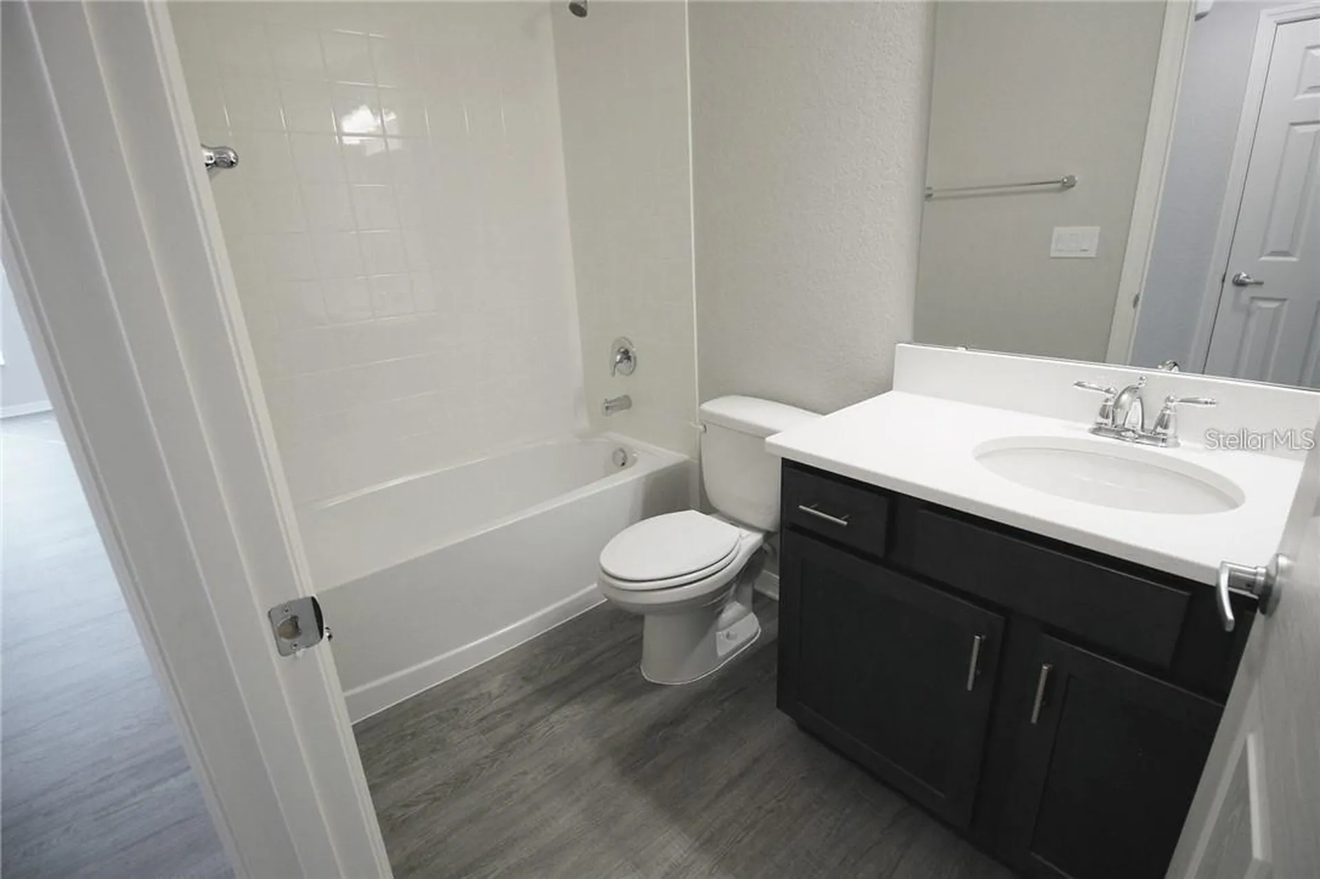 4125 Red Fern Lane Lakeland FL 33811