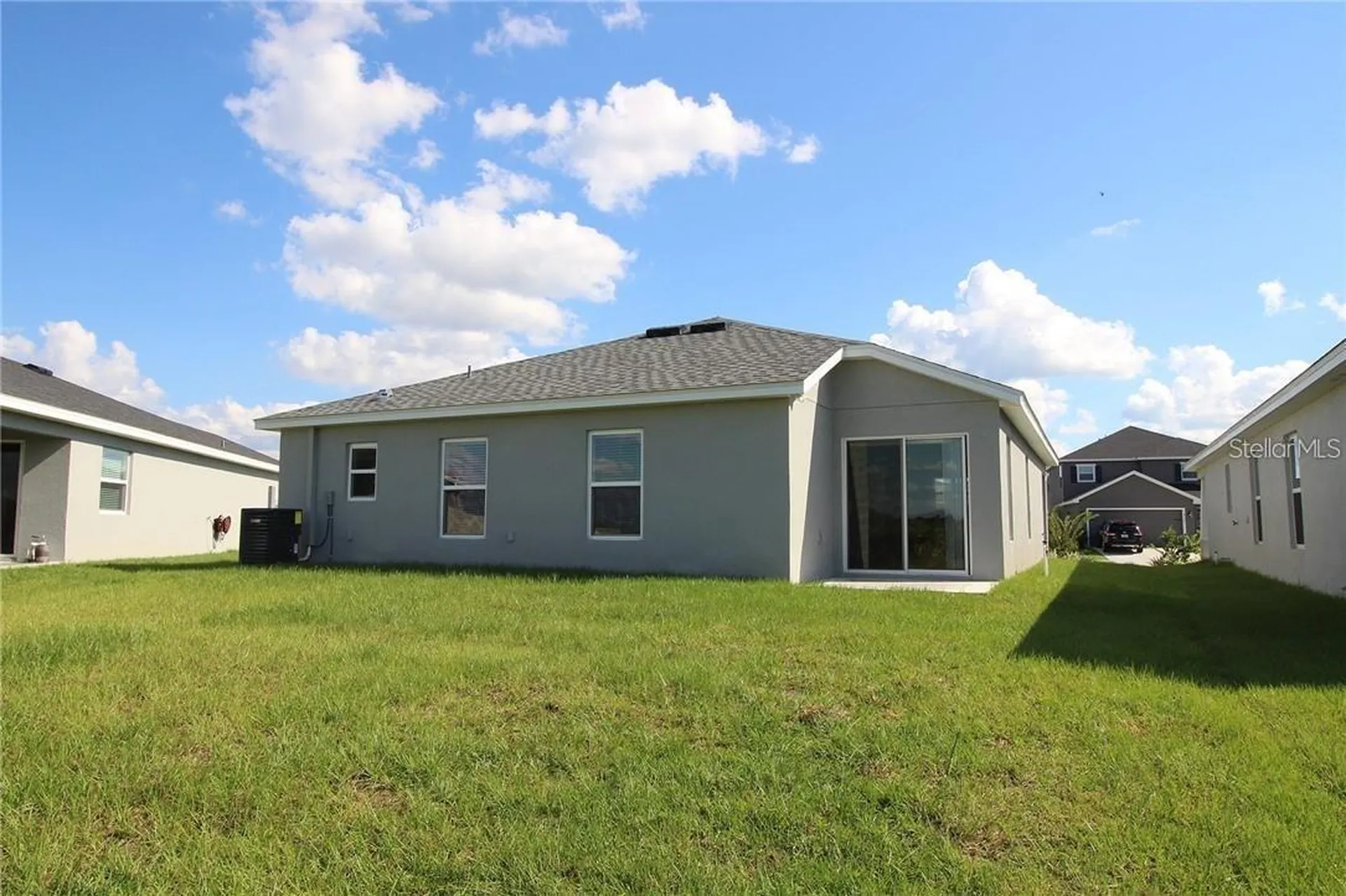4125 Red Fern Lane Lakeland FL 33811