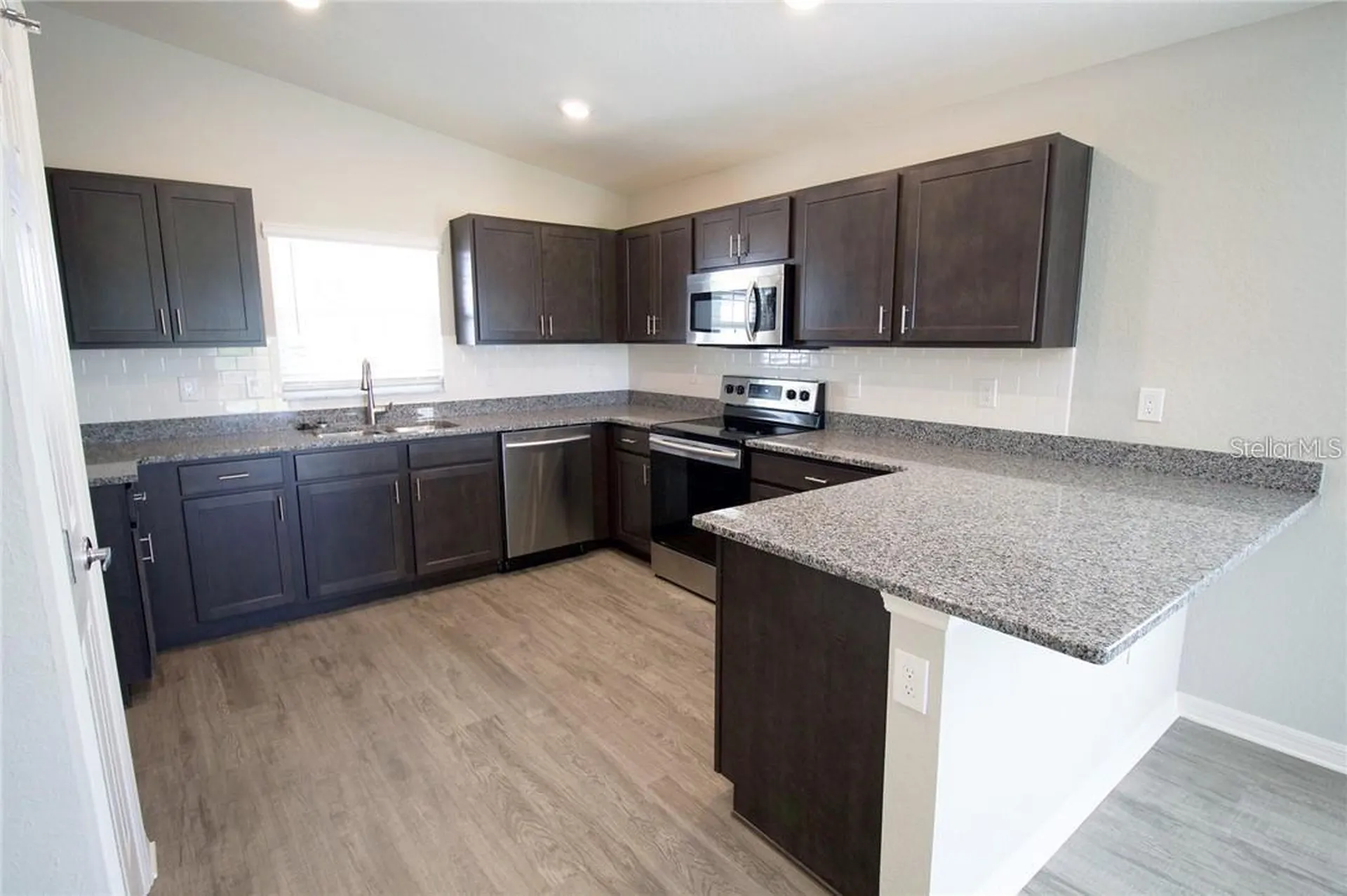 4125 Red Fern Lane Lakeland FL 33811