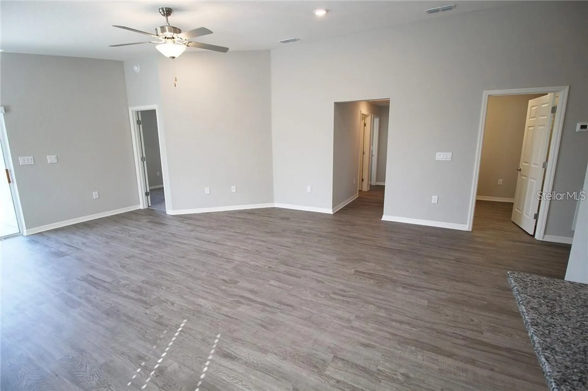 4125 Red Fern Lane Lakeland FL 33811