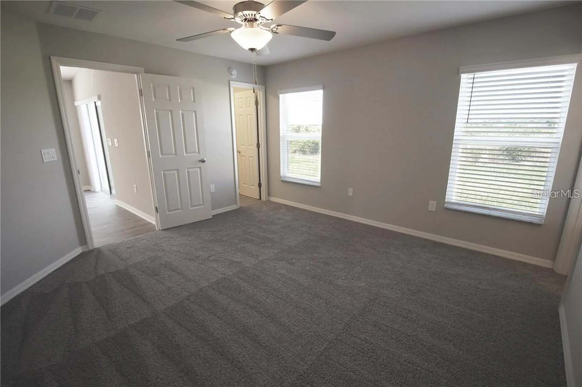 4125 Red Fern Lane Lakeland FL 33811