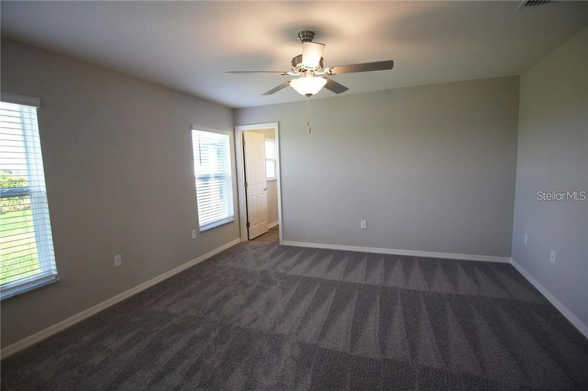 4125 Red Fern Lane Lakeland FL 33811