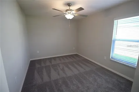 4125 Red Fern Lane Lakeland FL 33811