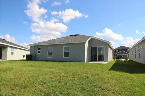 4125 Red Fern Lane Lakeland FL 33811