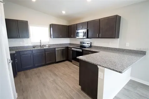 4125 Red Fern Lane Lakeland FL 33811