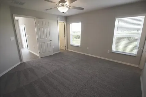 4125 Red Fern Lane Lakeland FL 33811
