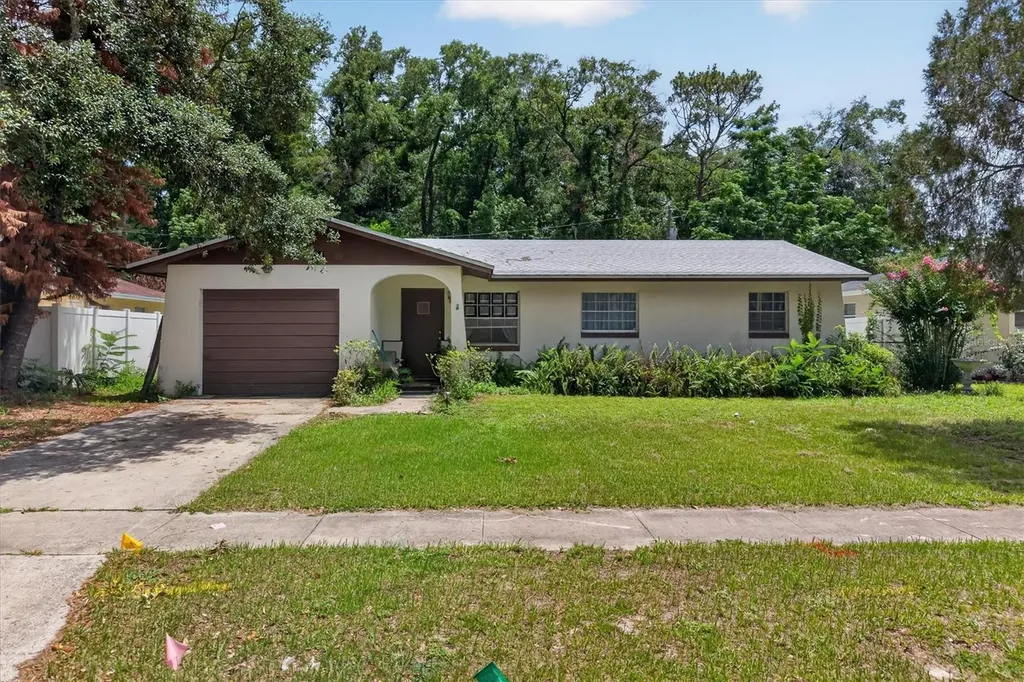 2134 Deanna Drive Apopka FL 32703
