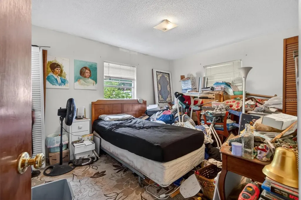 2134 Deanna Drive Apopka FL 32703