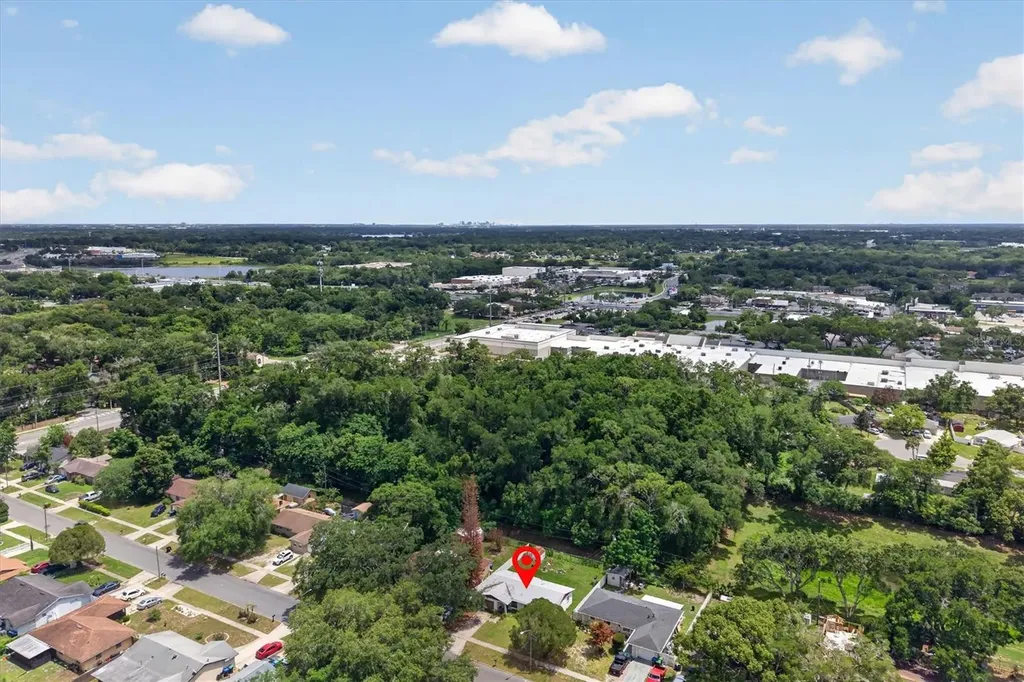 2134 Deanna Drive Apopka FL 32703