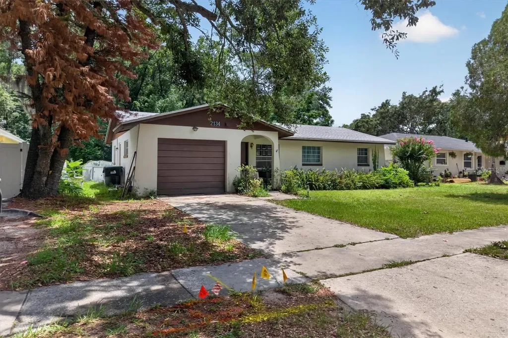 2134 Deanna Drive Apopka FL 32703