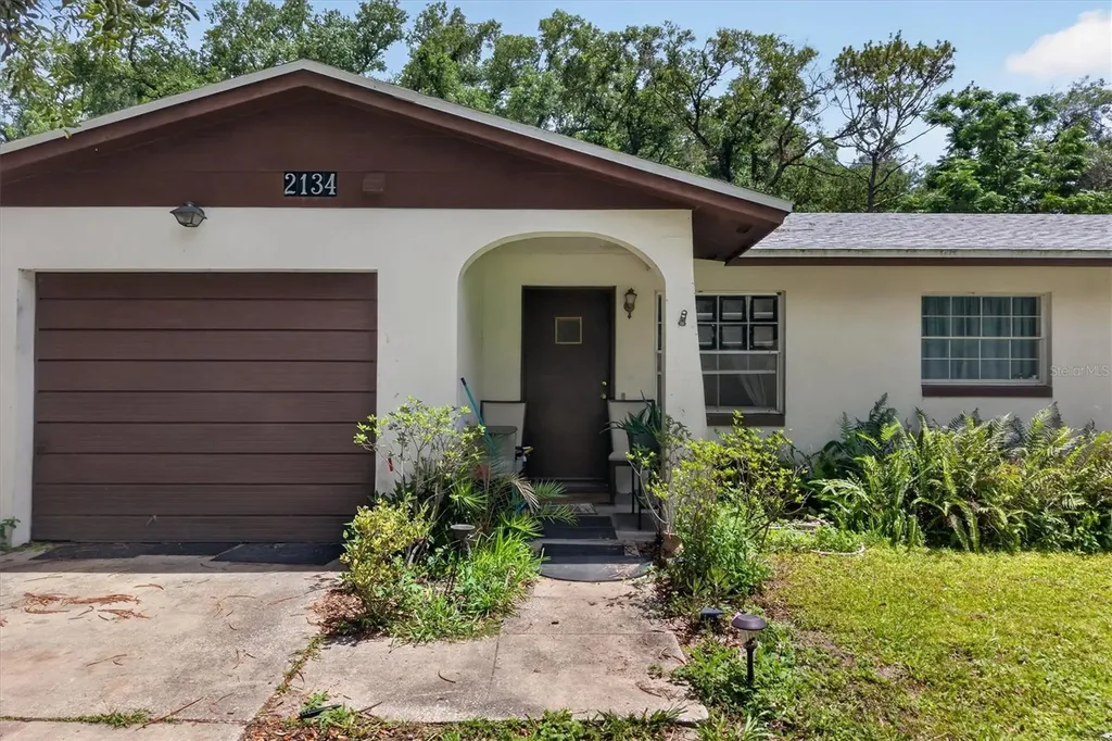 2134 Deanna Drive Apopka FL 32703