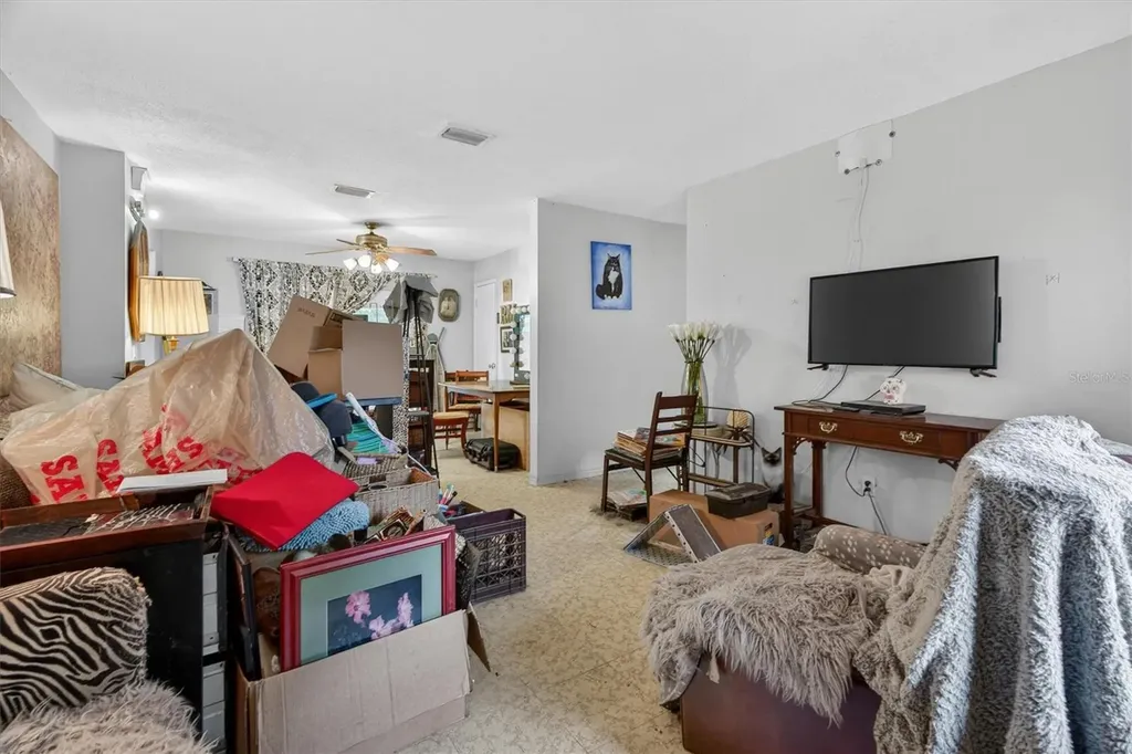 2134 Deanna Drive Apopka FL 32703