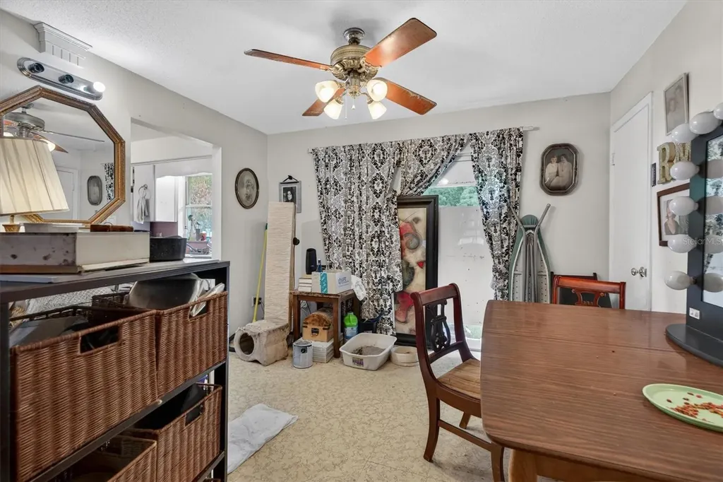 2134 Deanna Drive Apopka FL 32703