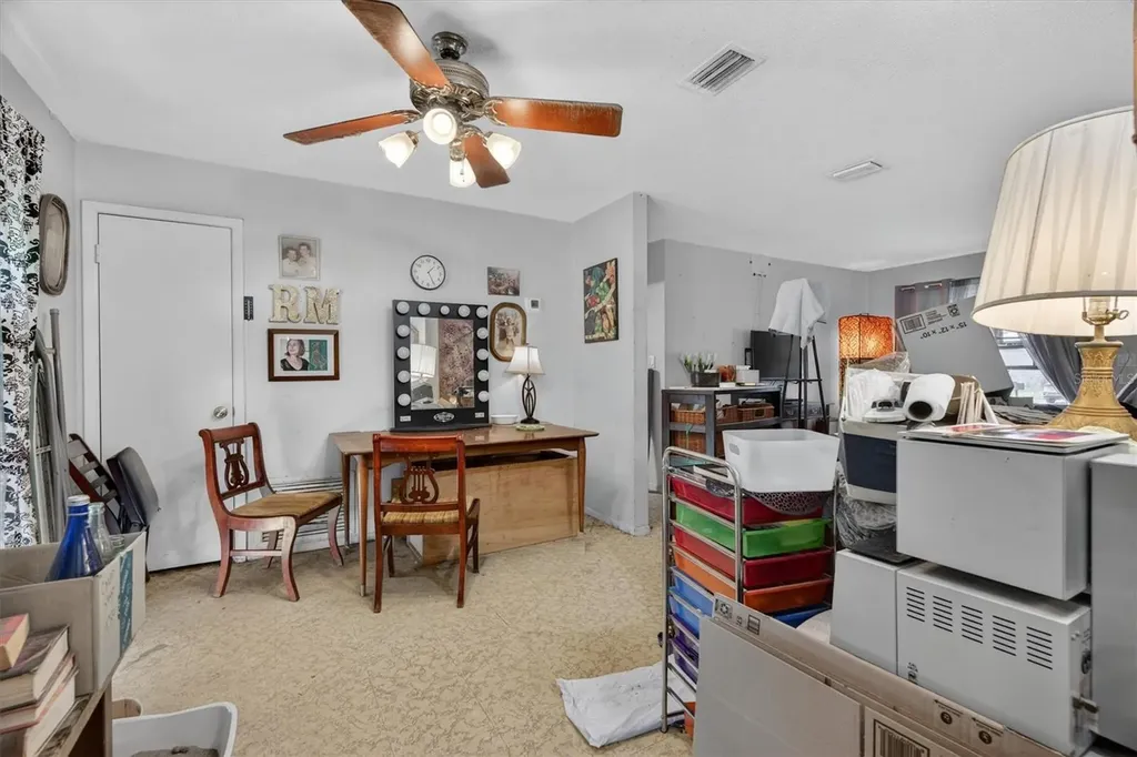 2134 Deanna Drive Apopka FL 32703
