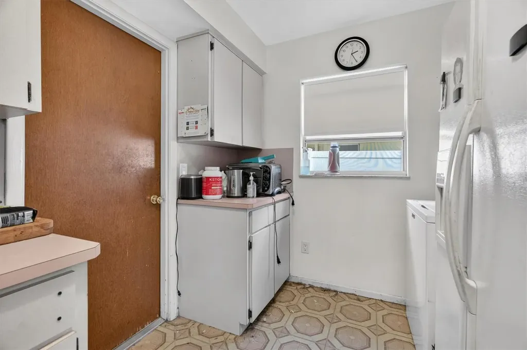 2134 Deanna Drive Apopka FL 32703