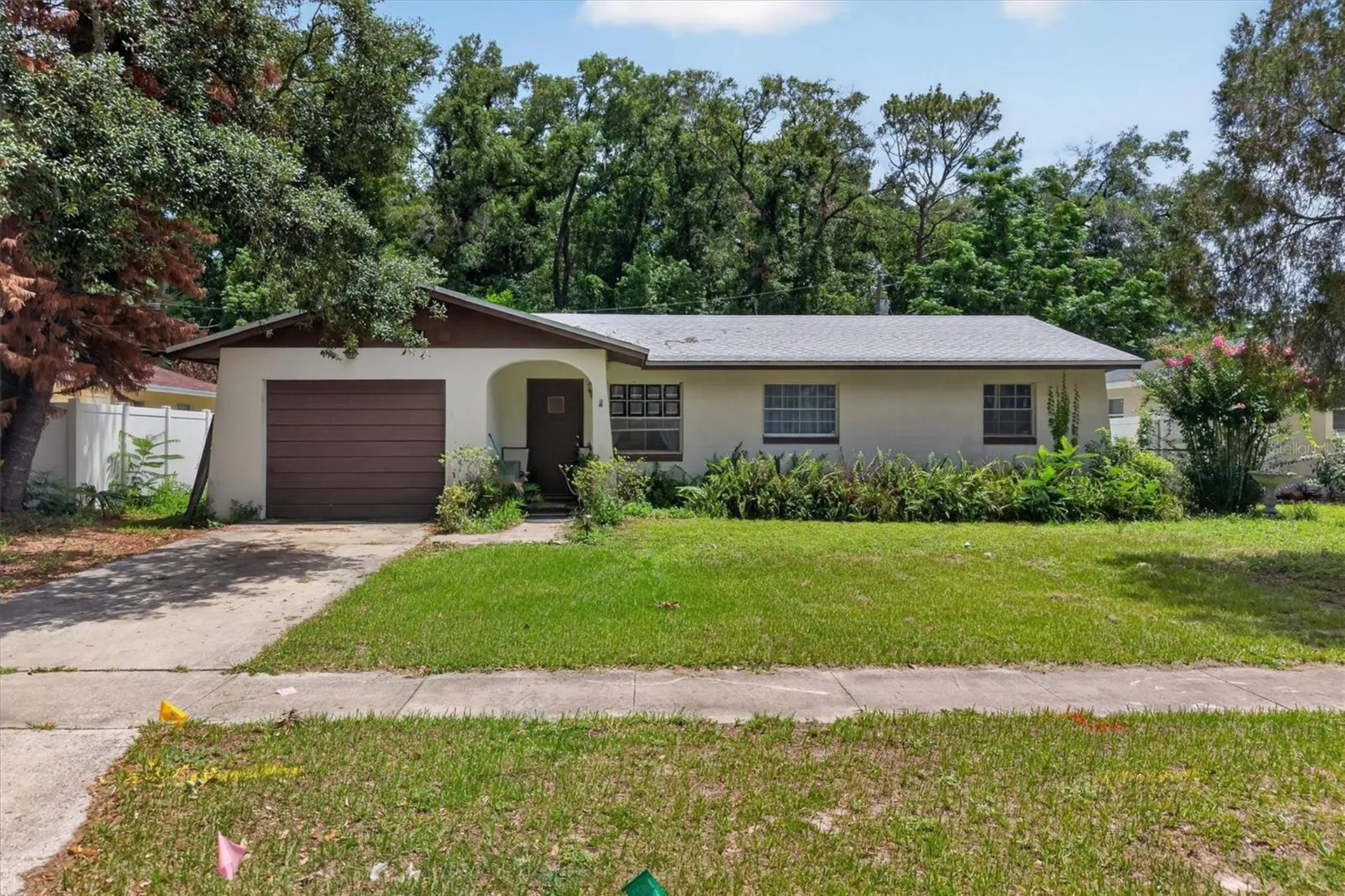 2134 Deanna Drive Apopka FL 32703
