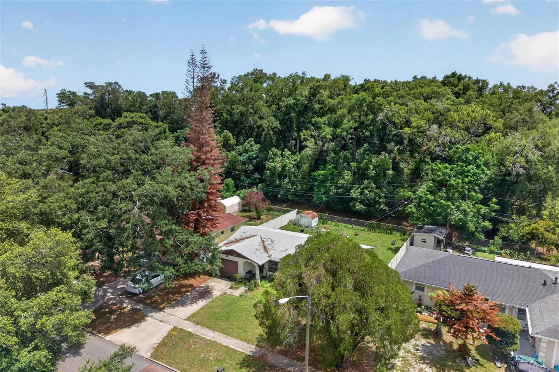 2134 Deanna Drive Apopka FL 32703
