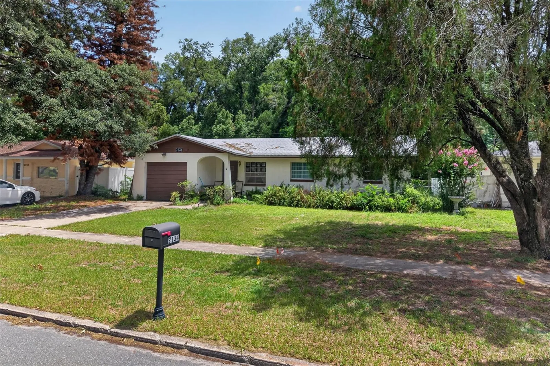 2134 Deanna Drive Apopka FL 32703