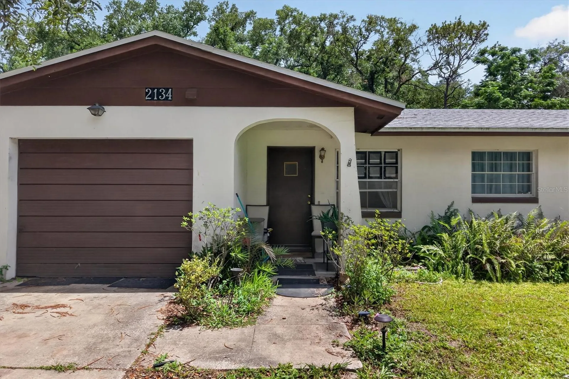 2134 Deanna Drive Apopka FL 32703