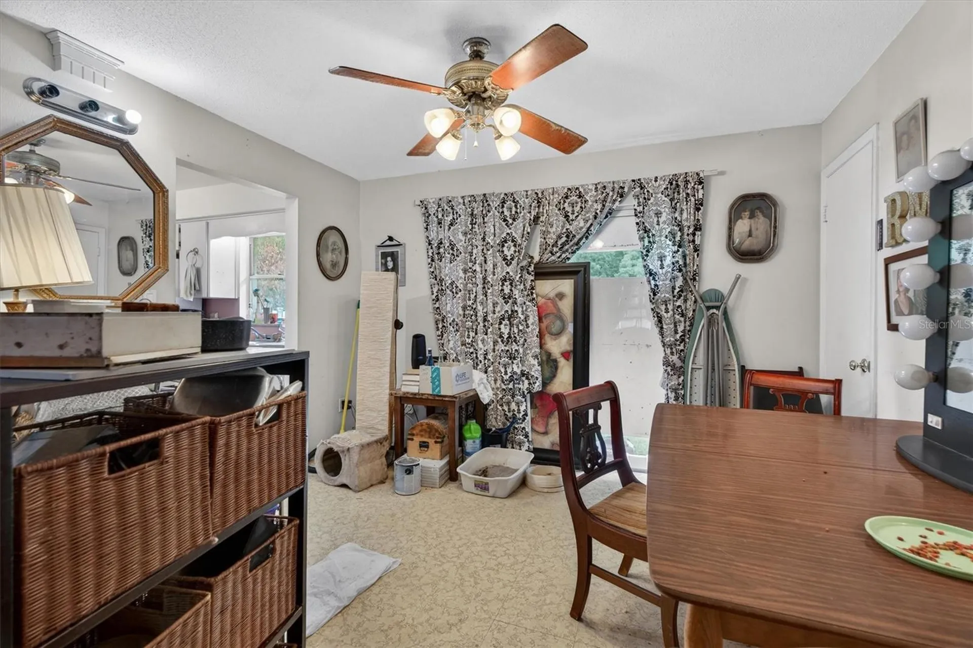 2134 Deanna Drive Apopka FL 32703