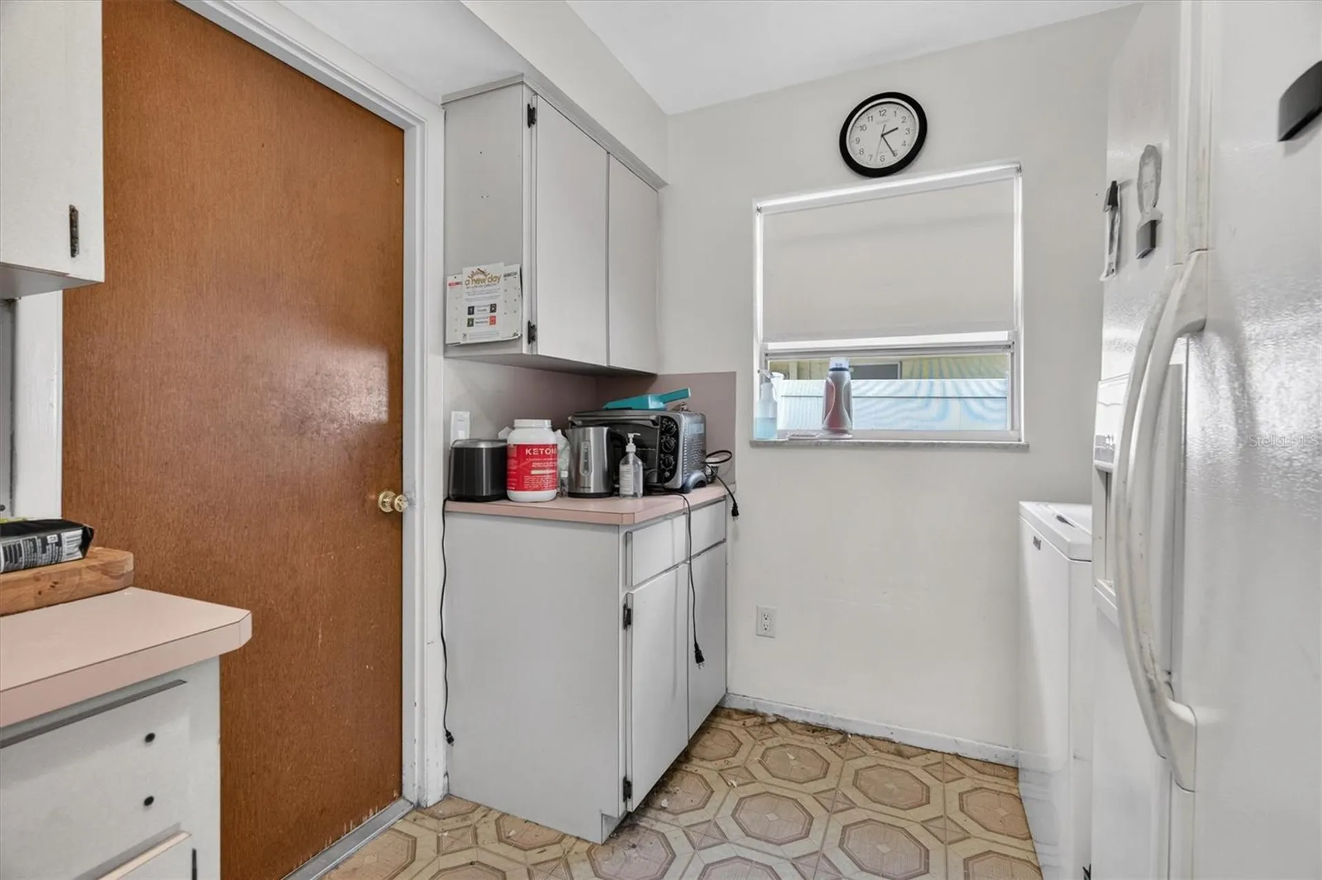 2134 Deanna Drive Apopka FL 32703