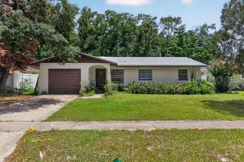 2134 Deanna Drive Apopka FL 32703