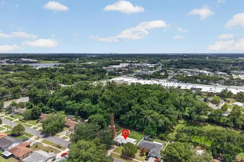 2134 Deanna Drive Apopka FL 32703