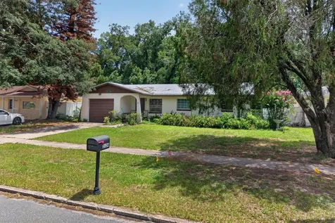 2134 Deanna Drive Apopka FL 32703