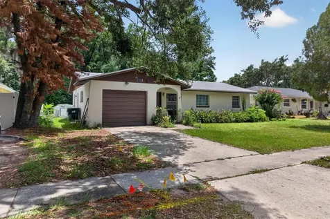 2134 Deanna Drive Apopka FL 32703