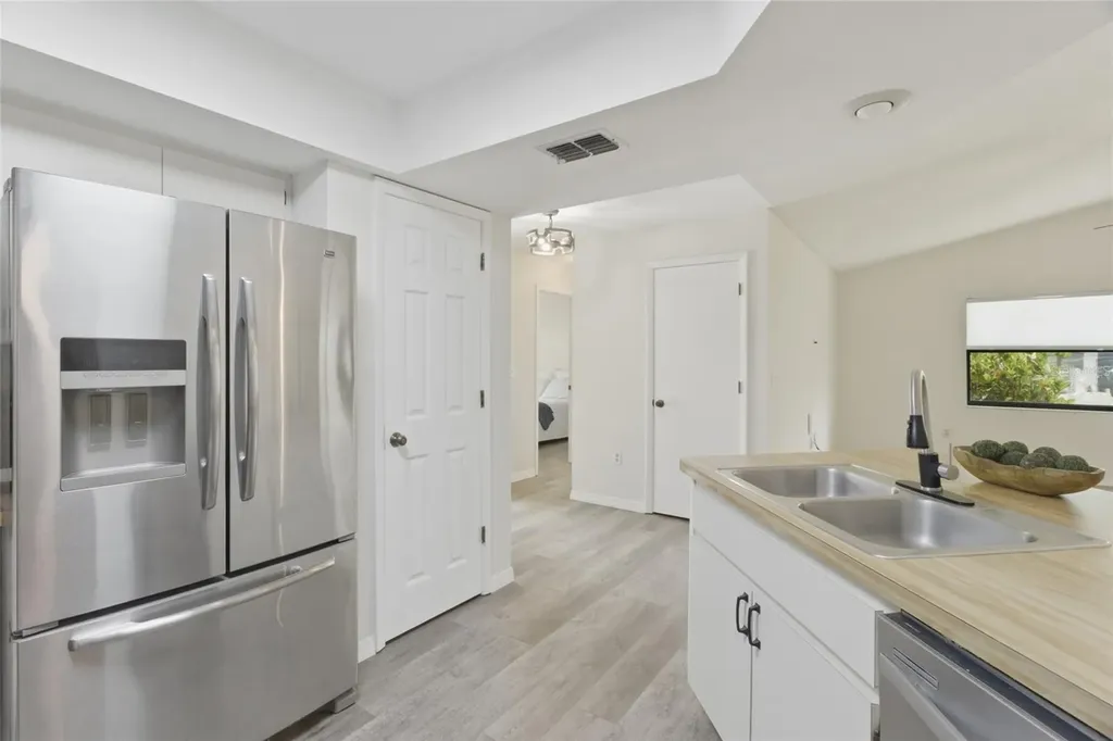 442 Pendleton Drive Venice FL 34292