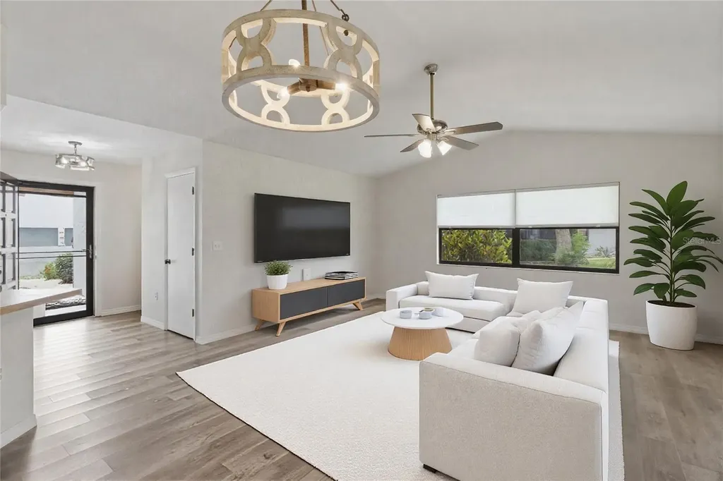 442 Pendleton Drive Venice FL 34292