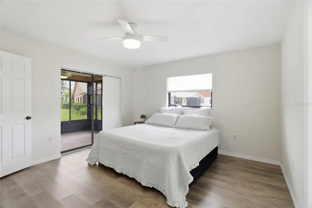 442 Pendleton Drive Venice FL 34292